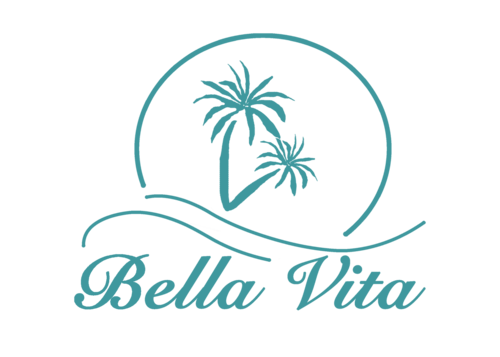 Bella Vita Logo